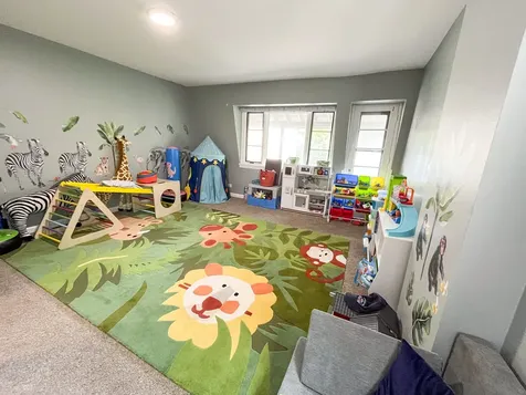 552 West Arlington Place Chicago IL 60614