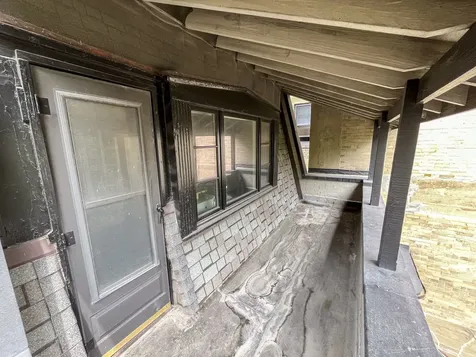552 West Arlington Place Chicago IL 60614