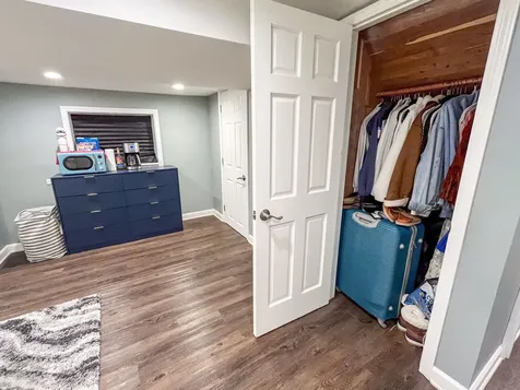 552 West Arlington Place Chicago IL 60614