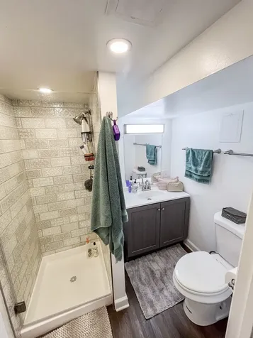 552 West Arlington Place Chicago IL 60614