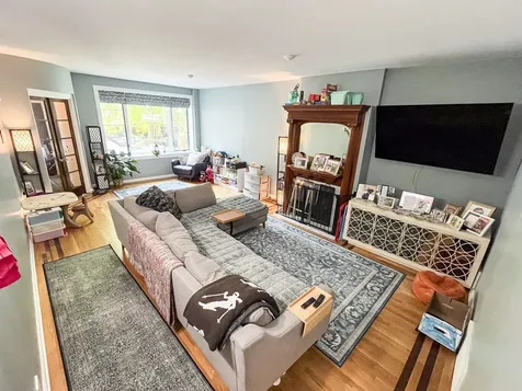 552 West Arlington Place Chicago IL 60614