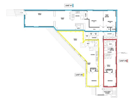 4300 Amelia Avenue Lyons IL 60534