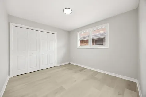 12106 South Emerald Avenue Chicago IL 60628