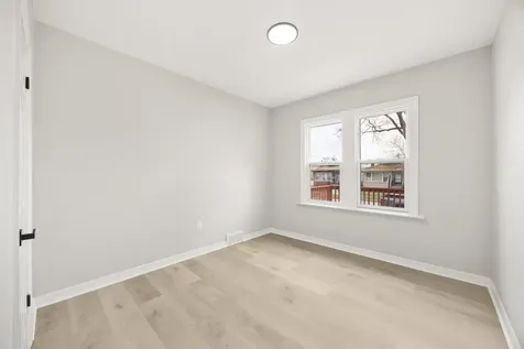 12106 South Emerald Avenue Chicago IL 60628