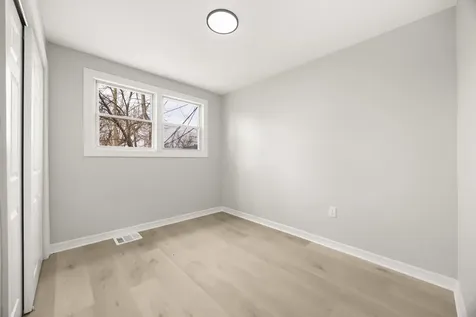 12106 South Emerald Avenue Chicago IL 60628