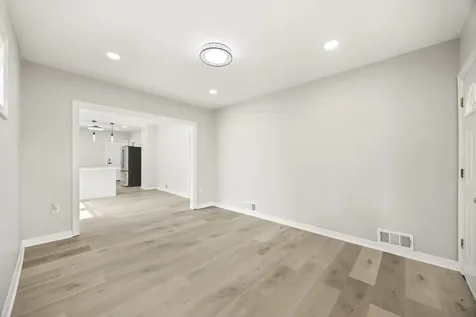 12106 South Emerald Avenue Chicago IL 60628
