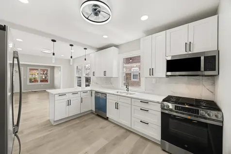 12106 South Emerald Avenue Chicago IL 60628