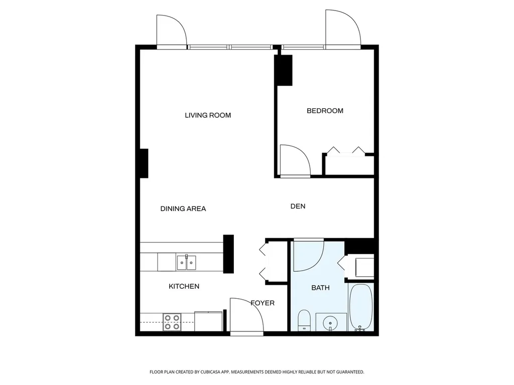 100 East 14th Street Chicago IL 60605