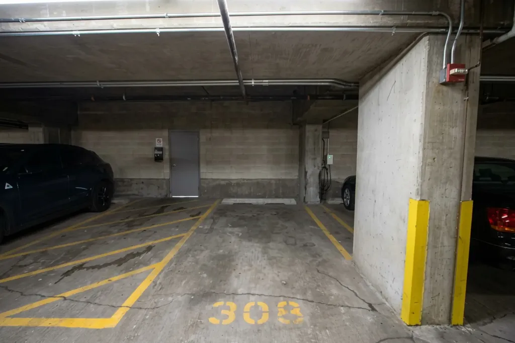 100 East 14th Street Chicago IL 60605