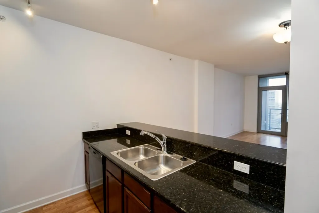 100 East 14th Street Chicago IL 60605