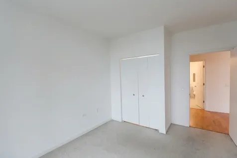 100 East 14th Street Chicago IL 60605