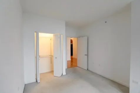 100 East 14th Street Chicago IL 60605