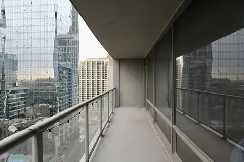 100 East 14th Street Chicago IL 60605