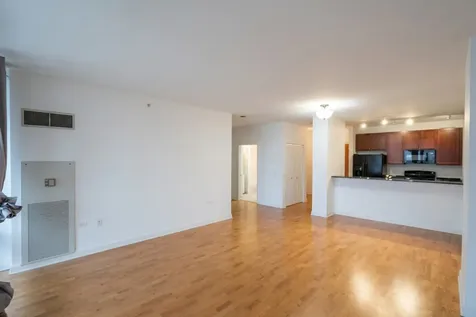 100 East 14th Street Chicago IL 60605