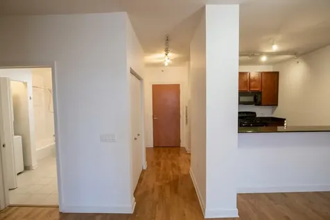 100 East 14th Street Chicago IL 60605