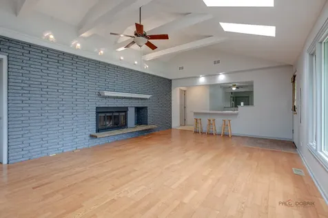 2508 Highland Drive Lindenhurst IL 60046