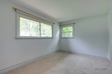 2508 Highland Drive Lindenhurst IL 60046