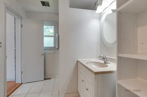 2508 Highland Drive Lindenhurst IL 60046