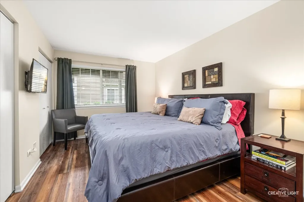 2471 Wilton Lane Aurora IL 60502