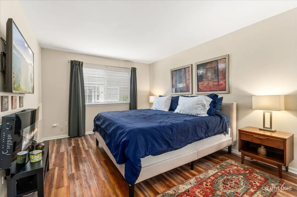 2471 Wilton Lane Aurora IL 60502