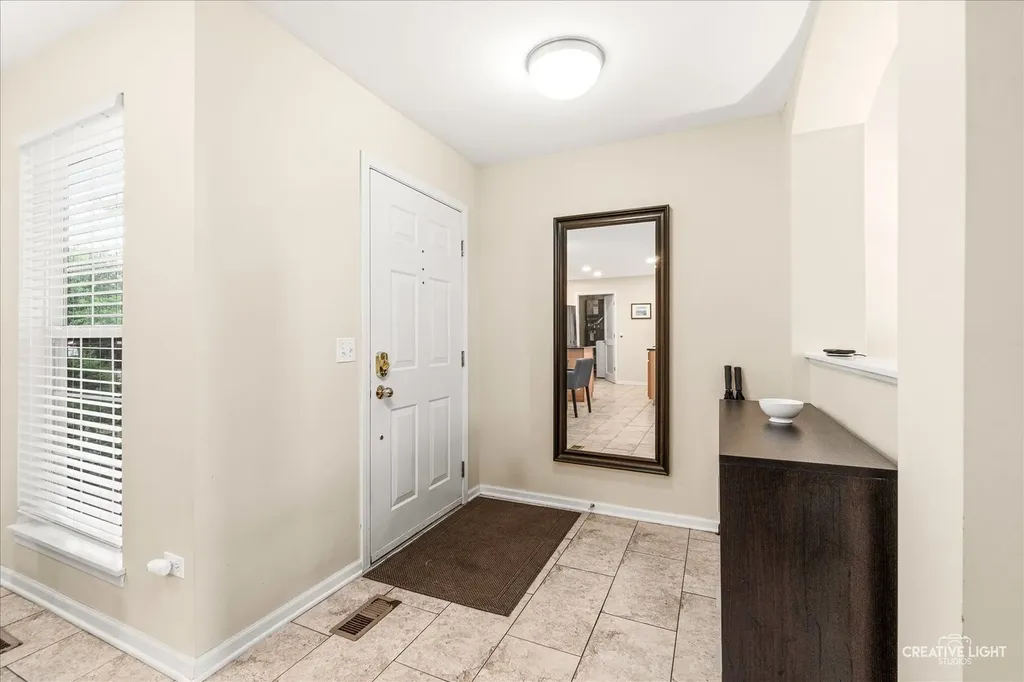 2471 Wilton Lane Aurora IL 60502