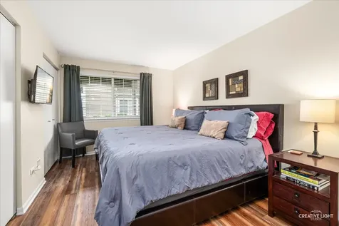 2471 Wilton Lane Aurora IL 60502