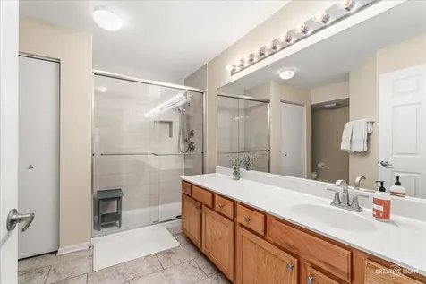2471 Wilton Lane Aurora IL 60502