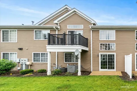 2471 Wilton Lane Aurora IL 60502