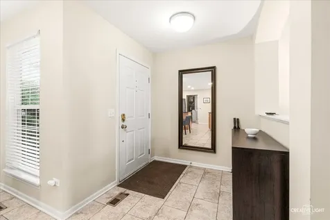 2471 Wilton Lane Aurora IL 60502