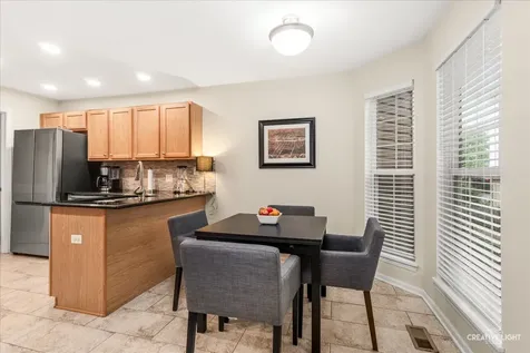 2471 Wilton Lane Aurora IL 60502