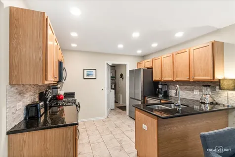2471 Wilton Lane Aurora IL 60502