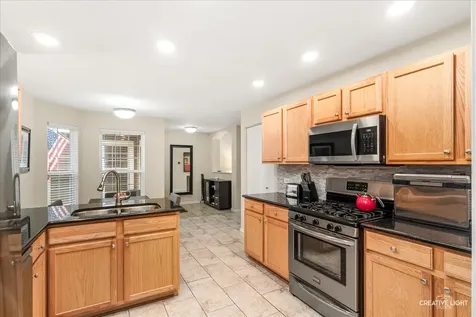 2471 Wilton Lane Aurora IL 60502
