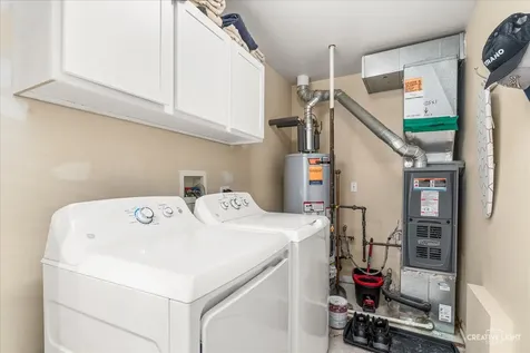 2471 Wilton Lane Aurora IL 60502