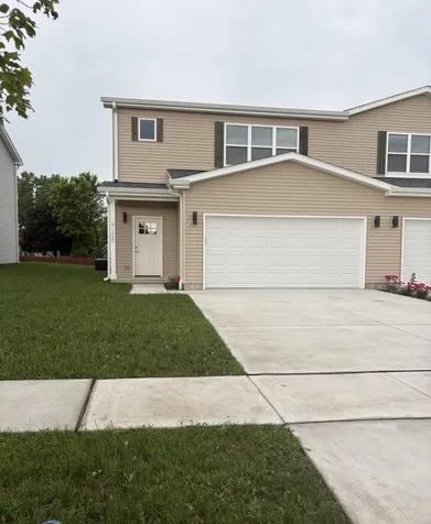 1308 8TH Street Harvard IL 60033