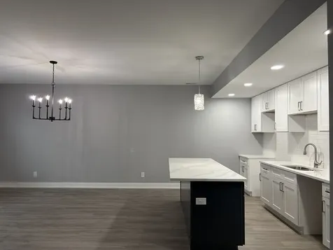 1308 8TH Street Harvard IL 60033