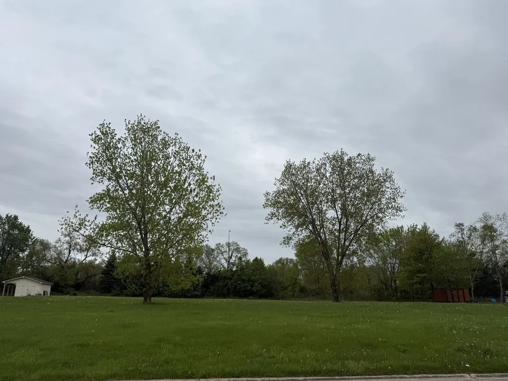 24317 Schubert Lane Shorewood IL 60404
