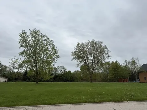 24317 Schubert Lane Shorewood IL 60404