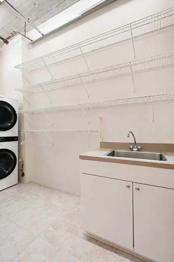 850 West Adams Street Chicago IL 60607