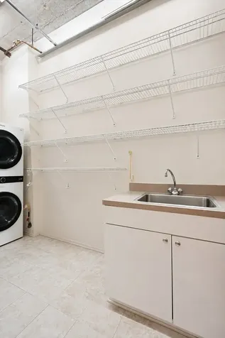 850 West Adams Street Chicago IL 60607