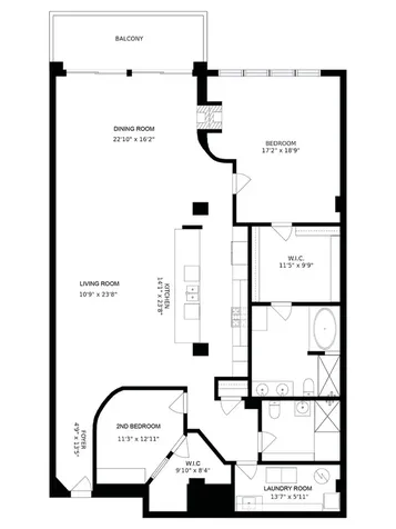 850 West Adams Street Chicago IL 60607