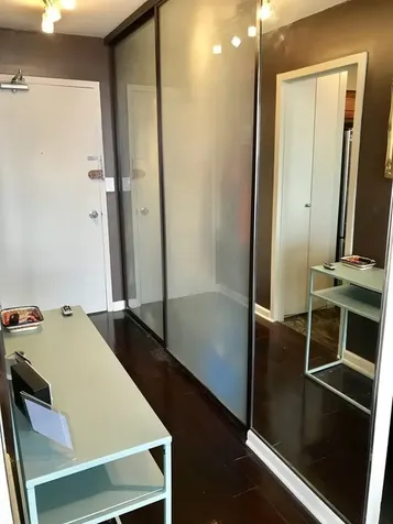 1355 North Sandburg Terrace Chicago IL 60610