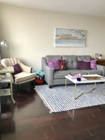 1355 North Sandburg Terrace Chicago IL 60610