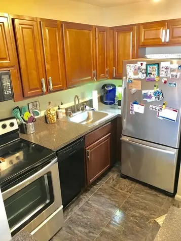 1355 North Sandburg Terrace Chicago IL 60610