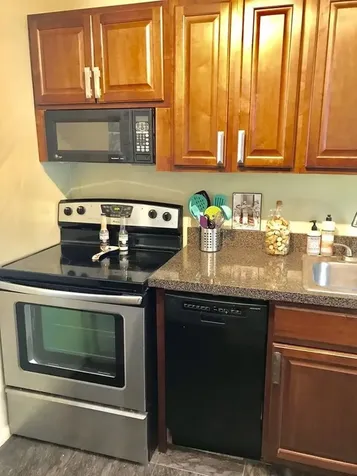 1355 North Sandburg Terrace Chicago IL 60610