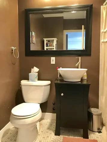 1355 North Sandburg Terrace Chicago IL 60610