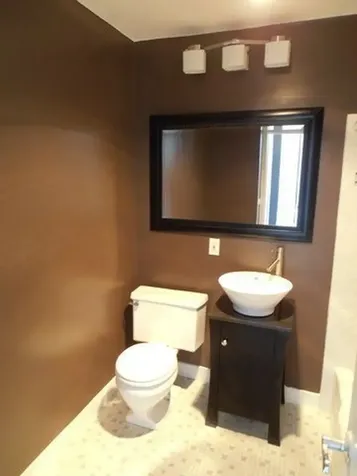 1355 North Sandburg Terrace Chicago IL 60610