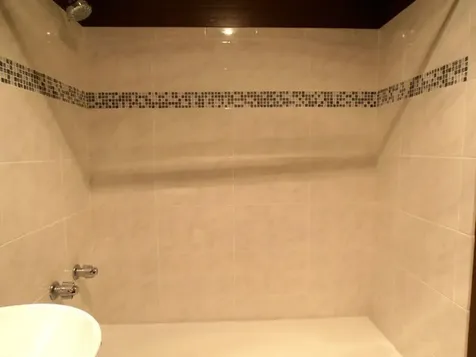 1355 North Sandburg Terrace Chicago IL 60610