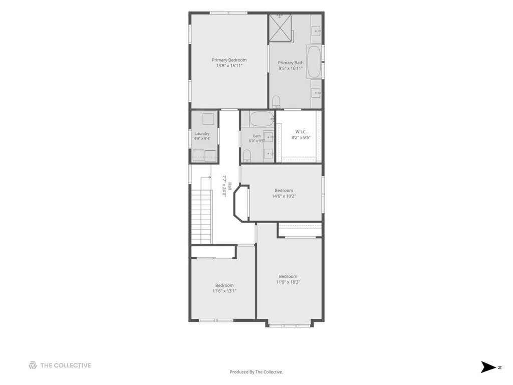 5324 South Neva Avenue Chicago IL 60638