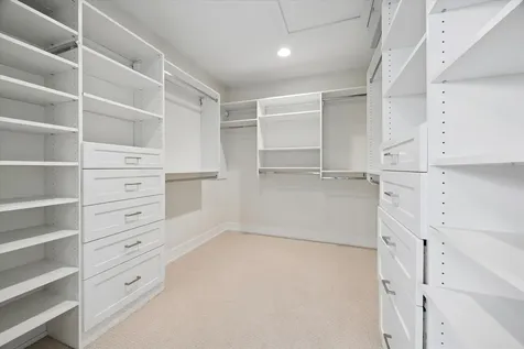 5324 South Neva Avenue Chicago IL 60638