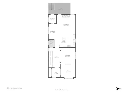 5324 South Neva Avenue Chicago IL 60638